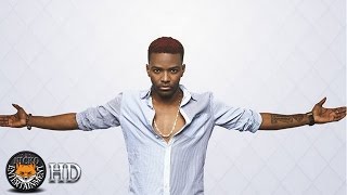 Konshens  Do Di Work Raw Money House Riddim February 2017 [upl. by Thurmond]