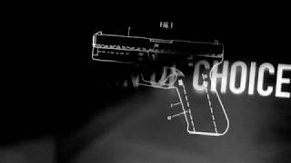 Weapon of Choice  CPHDOX 2018 [upl. by Jehovah]