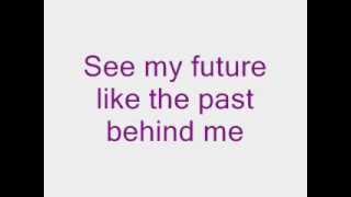 Unpredictable  Francesca Battistelli InstrumentalKaraoke [upl. by Cherish484]