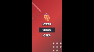 Insuficiência cardíaca com fração de ejeção reduzida Vs fração de ejeção preservada [upl. by Faythe146]