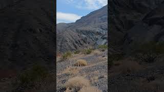 Death Valley National Park [upl. by Aiuqet]