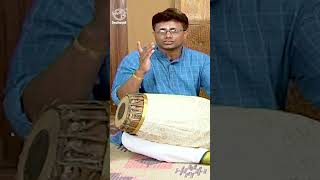 Learn to Play Mridangam  Lessons for Beginners  mridangam mridangamlessons [upl. by Farwell394]