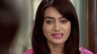 QUBOOL HAI  Full Ep  256  Haider Sheikh Asad Ahmed Khan Zoya Asad Ahmed Khan  Zee TV [upl. by Elsey]