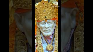 Om namo sachidanand Sai nathay namah [upl. by Caspar]