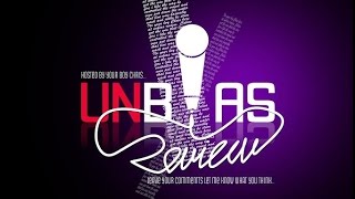 Charlie Clips Battle Record  UnbiasReview [upl. by Cnut]