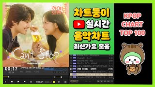 최신가요 실시간 인기차트 2024년 11월 24일 3주차 멜론차트 X 종합차트 노래모음 KPOP 플레이리스트 [upl. by Aimehs]