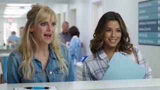 10 best movies like Overboard 2018 [upl. by Ennaeed]