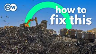 We need to fix landfills – heres how [upl. by Anomer937]