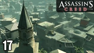 Stephen Plays Assassins Creed 17 [upl. by Powel]