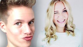 DAS DAGI BEE QUIZ [upl. by Dorelia]