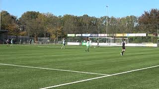 03 Geldrop JO171  MVV JO171 1  0 26102024 C5195 [upl. by Giesecke]