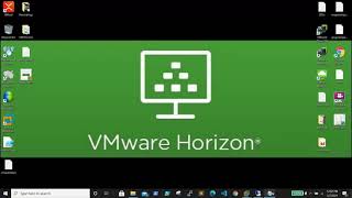 VMware Horizon 8 Components Introduction  02 [upl. by Yornek]