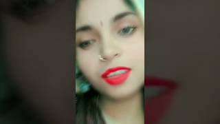 JB Tk na pre aasik ke njr singar adhura rhta hehindi youtubeshorts bollywood love song [upl. by Kcinemod200]