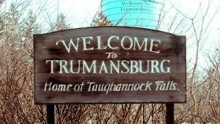 Taughannock Falls Trumansburg NY [upl. by Kylen]