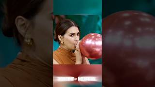 Kriti and Kajol in a HILARIOUS Helium Balloon Challenge  TheGreatIndianKapilShow [upl. by Arraes]