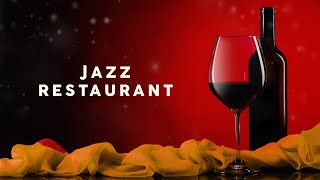 Restaurant Music Jazz Bossa Nova Lounge Reggae amp Chill Out 20 Hours [upl. by Clemens]