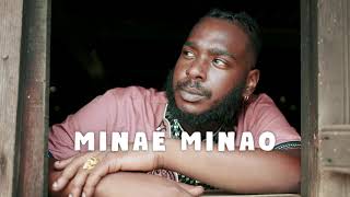 Ban Makwalé  Minaé Minao Clip Officiel [upl. by Bultman468]