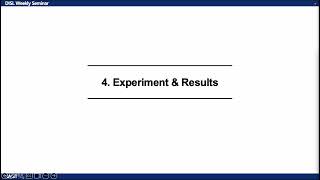 DISL Review ACUEval Finegrained Hallucination Evaluation and Correction for Abs Summ 2024 ACL [upl. by Bowerman]