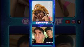 Ane Raththaran 🥹😂funny comedy memes viralvideo viralshorts reaction jocks [upl. by Miran641]