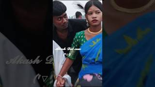 santali fansan dabung dance 𝚟𝚒𝚍𝚎𝚘 🎉new santali fansanvideosong viral shortsnewsantali𝚏𝚞𝚗𝚌𝚝 [upl. by Seigel938]