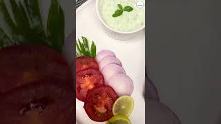 Beef Shami Kabab Recipe by Food Park Dont forget to like share amp subscribe for more recipes happy [upl. by Ahsahtan253]