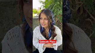 gelecek planı [upl. by Stichter]