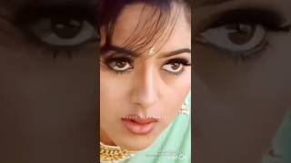 Rapnfun soundarya movie song bgm dialogue reels shorts trending viralvideo funny [upl. by Andaira385]