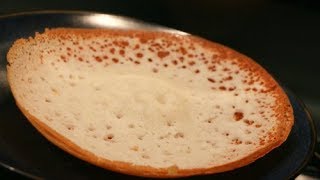 Soft Palappam No yeast No baking soda  Traditional and Authentic recipe [upl. by Centonze922]