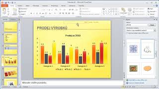 07 PowerPoint  motivy [upl. by Cahn]