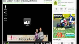 pobieranie z patrzpl wrzutapl youtubepl i wiele innych [upl. by Gardner824]