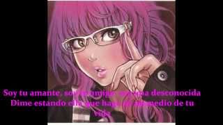 Yo que soyPimpinelaSasusaku♥ [upl. by Teleya]