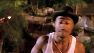 California Love by 2Pac ft Dr Dre  Interscope [upl. by Herzog841]