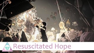 △ Gosick  Resuscitated Hope German Cover △ [upl. by Koppel931]