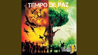 Tempo de Paz [upl. by Anrim]