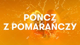 Sokół  Poncz z pomarańczy Official Audio [upl. by Ioab]