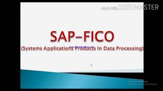 SAPFICO Tutorial Session31 Process of vendor clearing TCODE F 44APPart5 SAPFICO TRAINING [upl. by Cindie655]