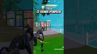 Cronus aléatoire 🎲 fortnite [upl. by Namas]