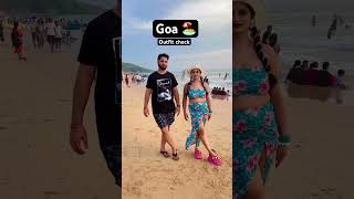 goa transition transitionvideo shorts viral viralvideo [upl. by Treva]