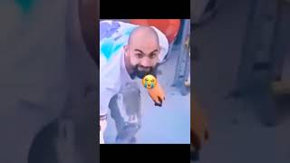 Ultimate Laugh Compilation 2024 😂  Funniest Moments to Make You LOL [upl. by Tamah]