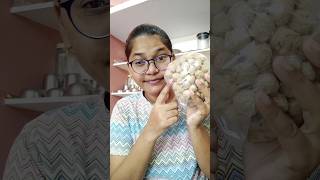 Meal maker pulao shortsviral mealmakerbiriyani telugu minivlog [upl. by Glynias]