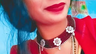 Rajasthani anita vlogs is live [upl. by Esilahs344]