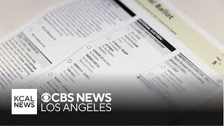 CBS News Confirmed gives tips on how to spot election misinformation [upl. by Deeyn43]