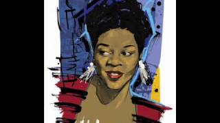 Dinah Washington  Wise Woman Blues [upl. by Atnahsal]