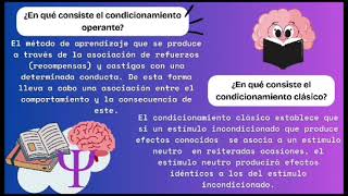 Condicionamiento Operante en perros utilizando distintos reforzadores [upl. by Eiramanel]