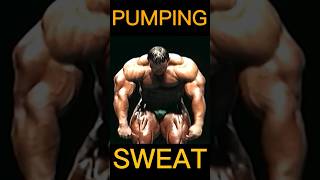 Mass Monster Muscle Machine kevinlevrone mrolympia bodybuilding youtubeshorts gymmotivation [upl. by Nnire909]