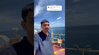 Ship 🛳️ pr English aani jaruri h kya 🤔 ✍️ ship travel [upl. by Ayekel]