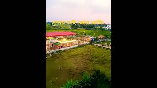 প্রকৃতি nature viralvideo amazing [upl. by Betty]