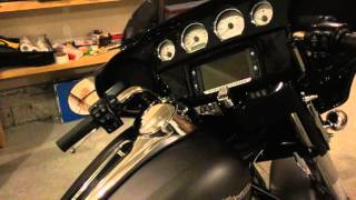 Street Glide Special 2016 Review [upl. by Aurelia487]