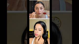 Let’s try Alia Bhatt makeup routine ytshorts ytstudioes makeuptutorial shortsfeed makeup [upl. by Adile]