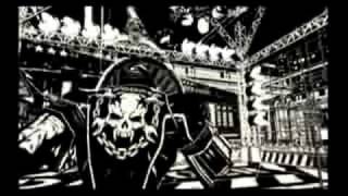 MadWorld Wii  Ultra Black White and Red Violence Trailer [upl. by Jackie175]